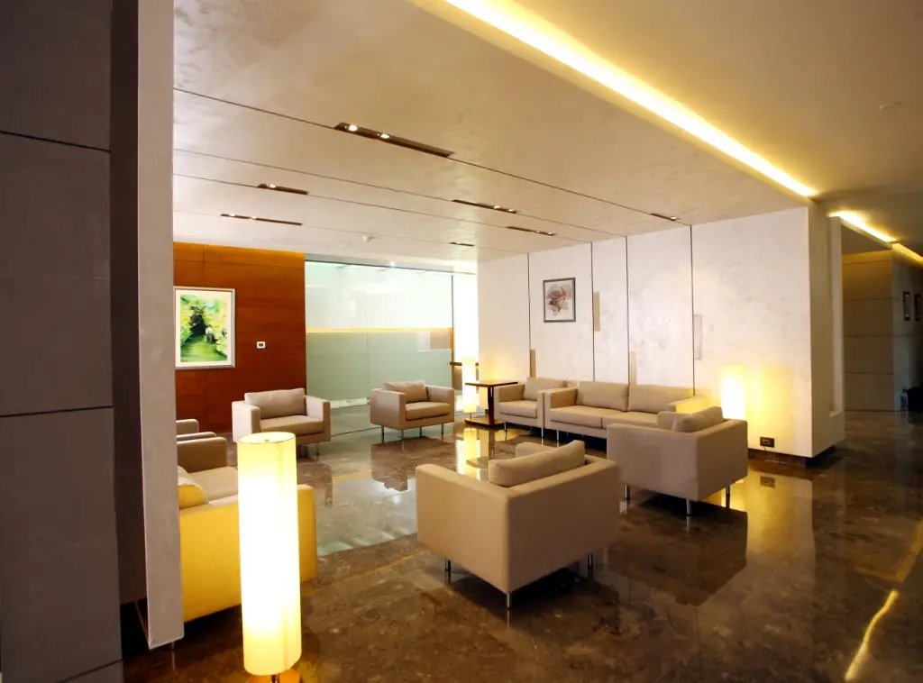 KOMA0436 copy (2).webp